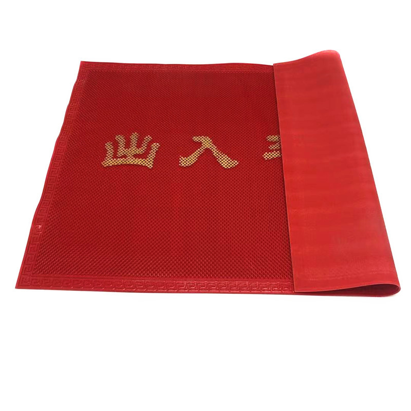 20210524092945_副本