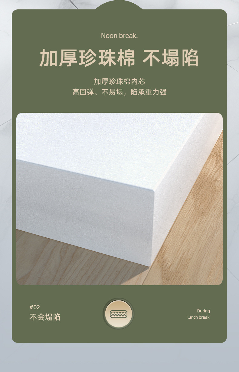 fe057354-ecb4-4c03-a136-2fff28648ab7.jpe