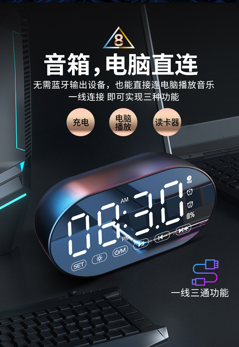小K19(11).jpg