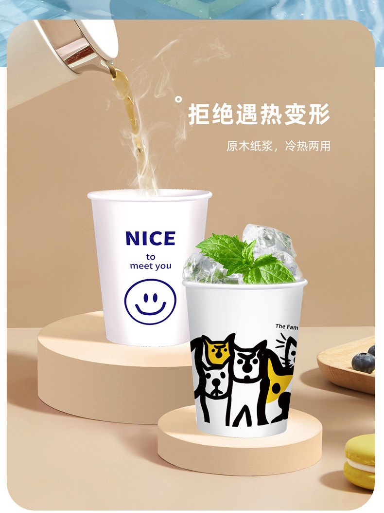 315ed6f0-8795-4542-b056-aa0ebd433717.jpe