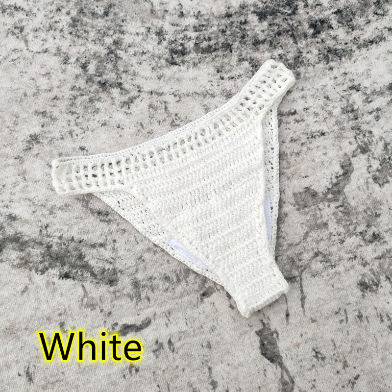 IMG_20210929_060721_1