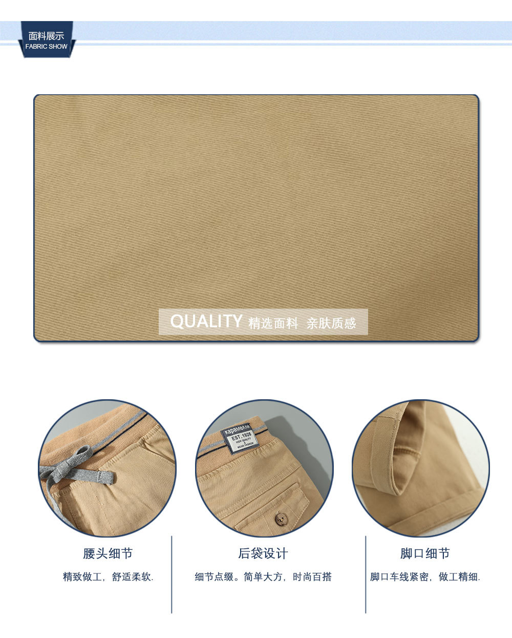 9201罗纹_07.jpg