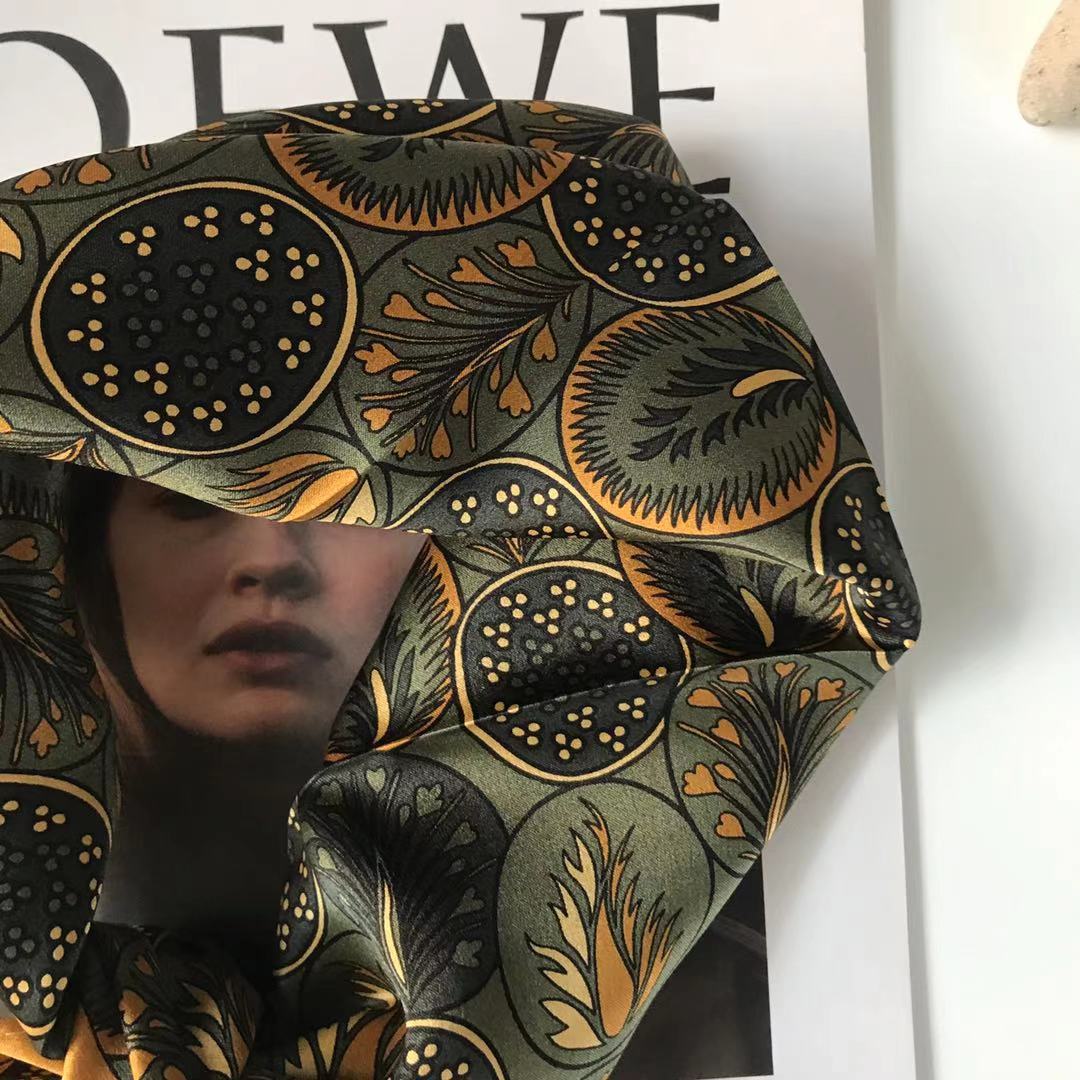 微信图片_20210330231426