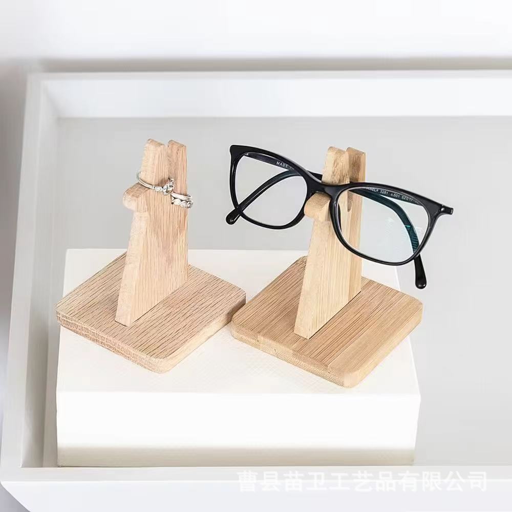 微信图片_20250514094020