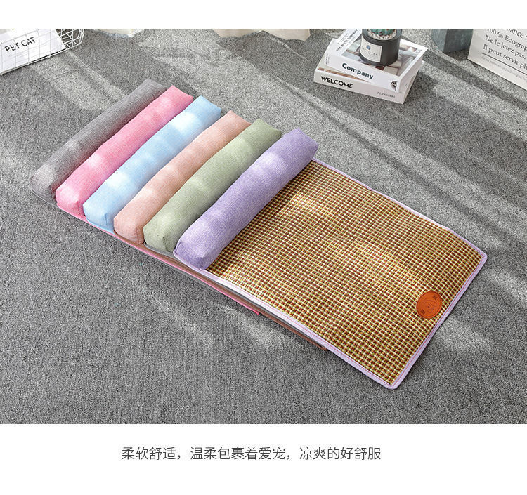 2e076968-d3ed-4e69-8903-25e527c3a15b.jpe