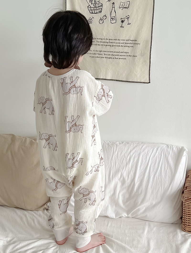 2023-07-29 214228.jpg