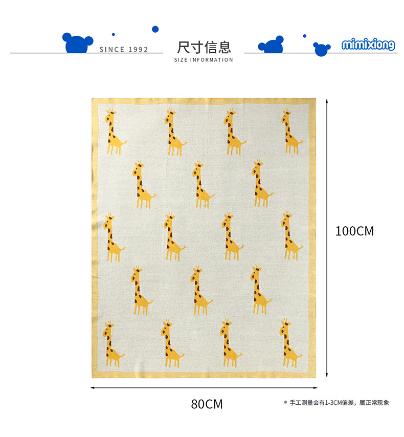 详情_06.jpg?x-oss-process=image/format,png