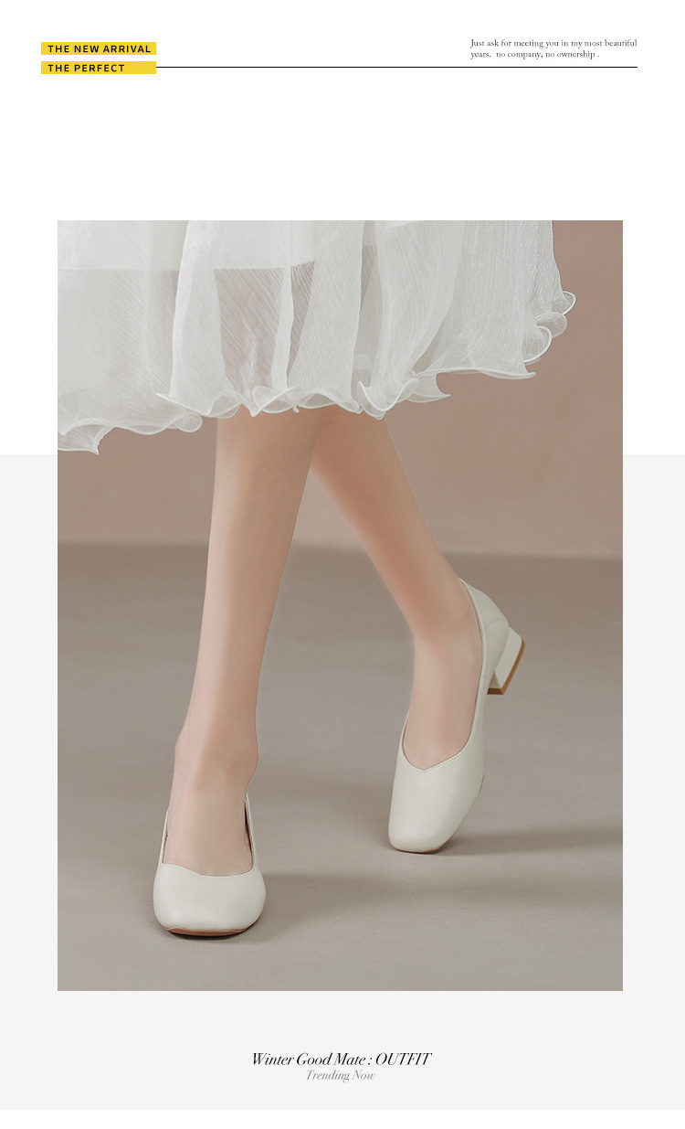 1d_13.jpg?x-oss-process=image/format,png