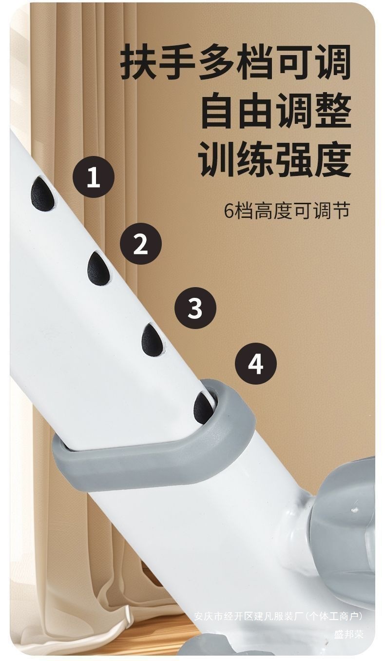 4a25763e-ff90-4e66-b6e4-aee12182890b.jpe