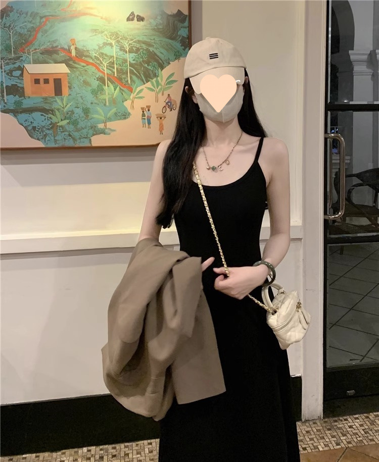 9d1fe5c8-34c6-4e42-b189-fe4036ad0246.jpe