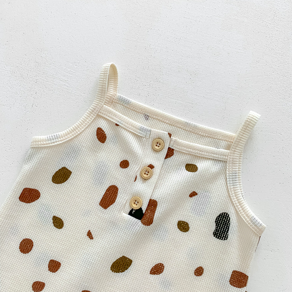 2023-03-14 125827.jpg