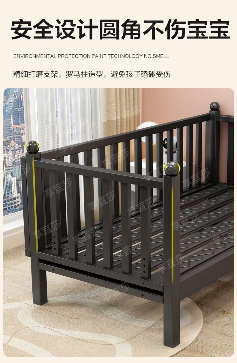 323beee5-c6f5-416b-affd-0efcf9c9c816.jpe