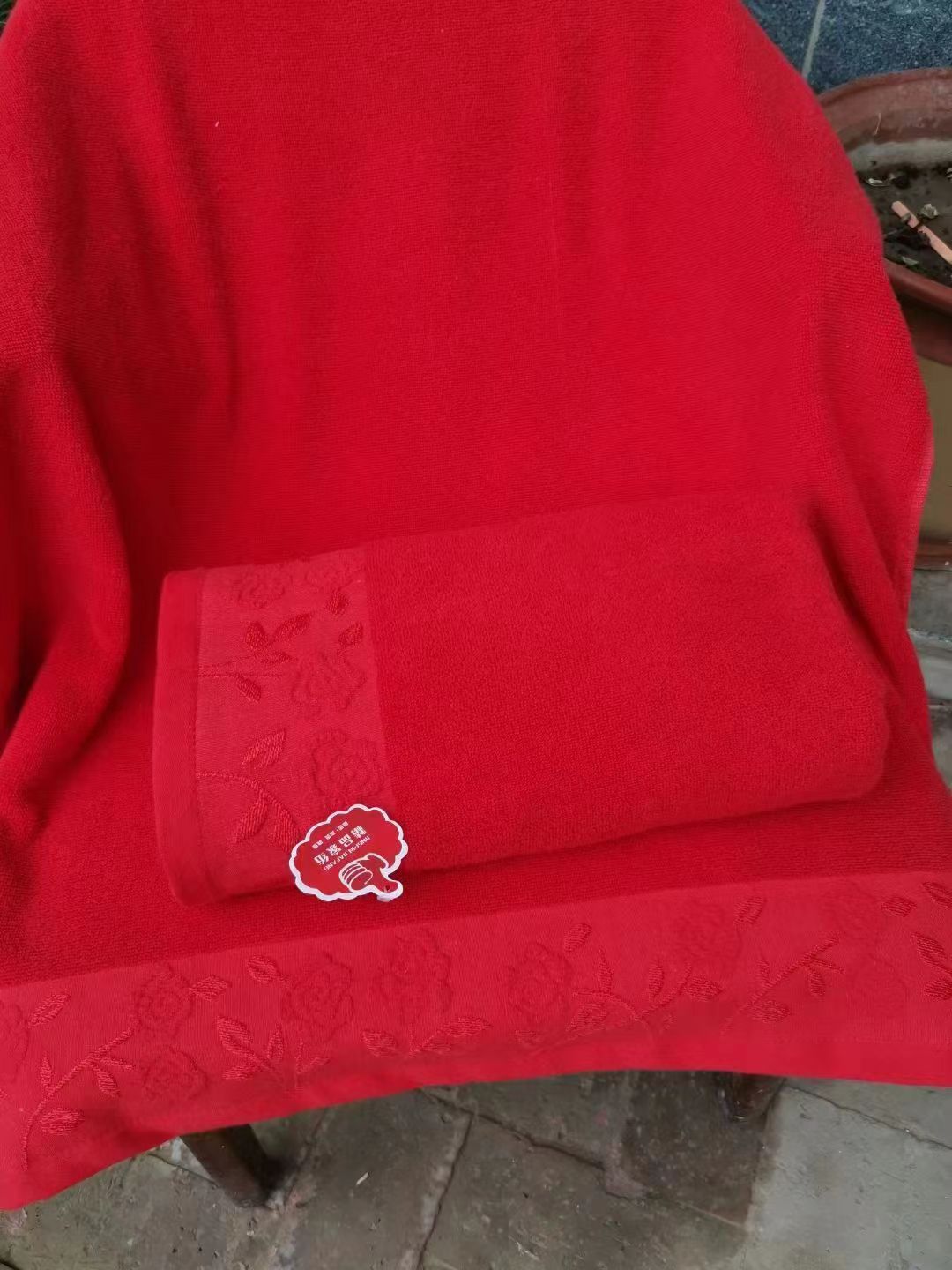 微信图片_20221126204030