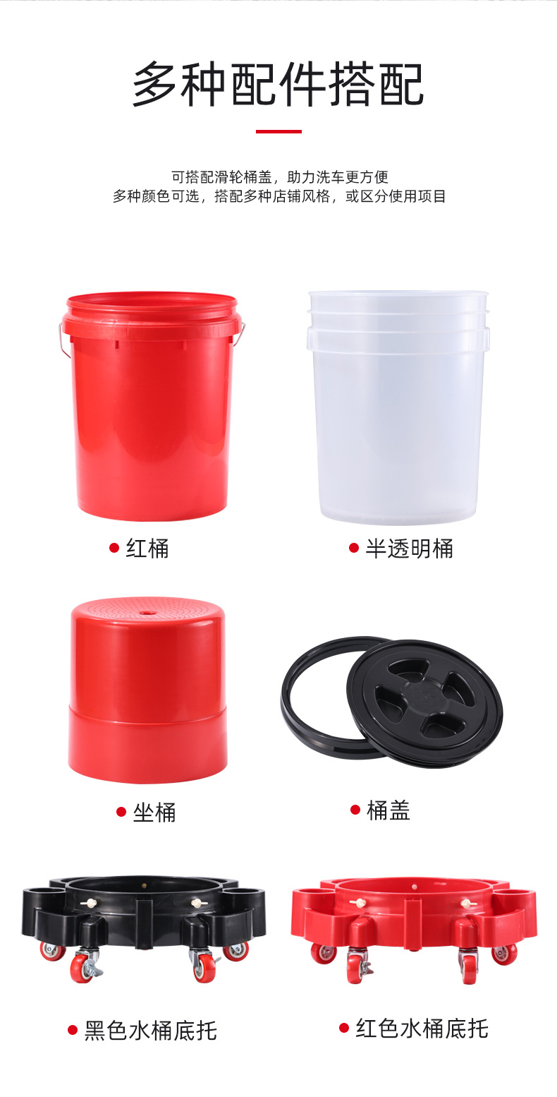 8726fbc8001d54d683dbec36ae5189