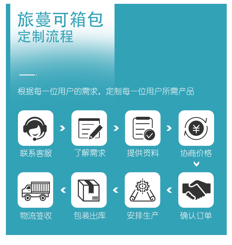 页尾旅蔓可_04.jpg