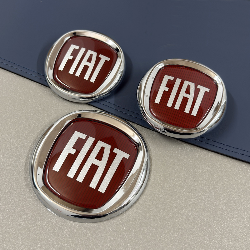 微信图片_20250331132549 副本