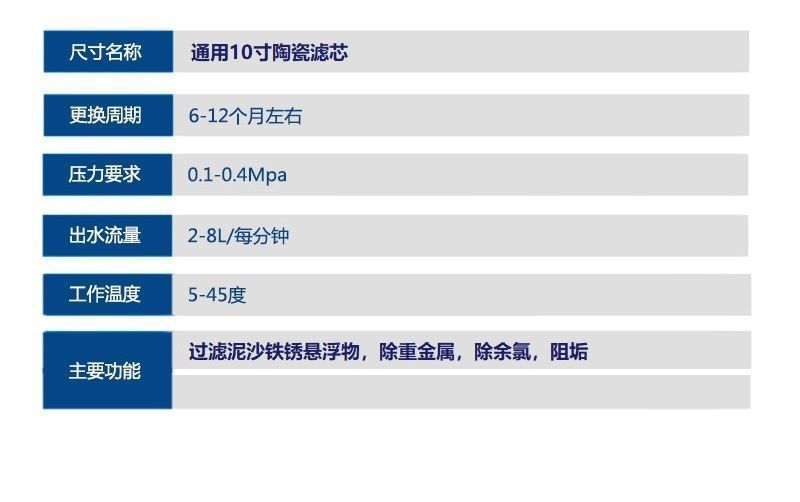 a52fbf69-9513-4b90-a89e-33a75d8e84d7.jpe