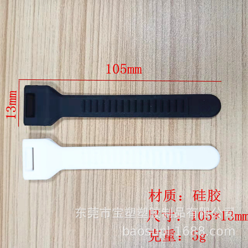 eaccbdf63eb12610c7b6ac4ffab178