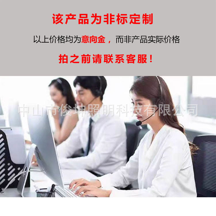 智慧斑马线发光地砖灯交通安全警示灯人行道辅助指示灯