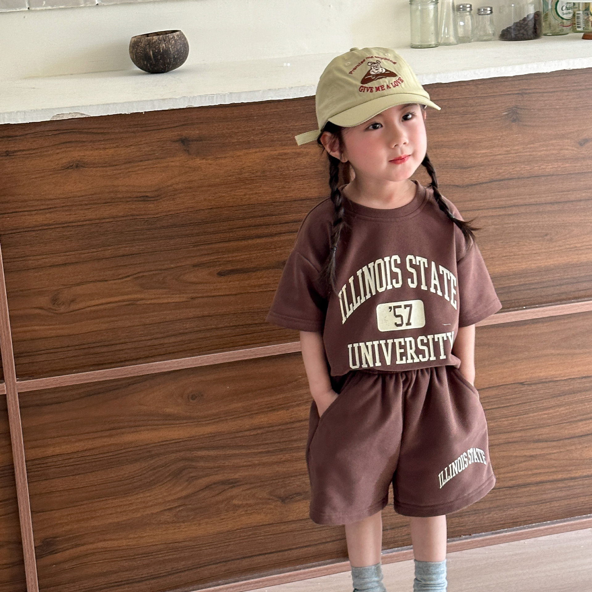 2024-03-13 144852.jpg