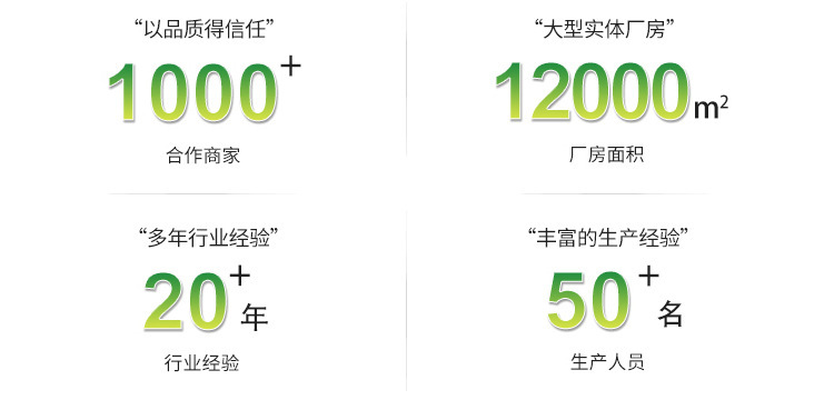 O1CN01FWXTlt1GJlQLGCtCe_!!2218