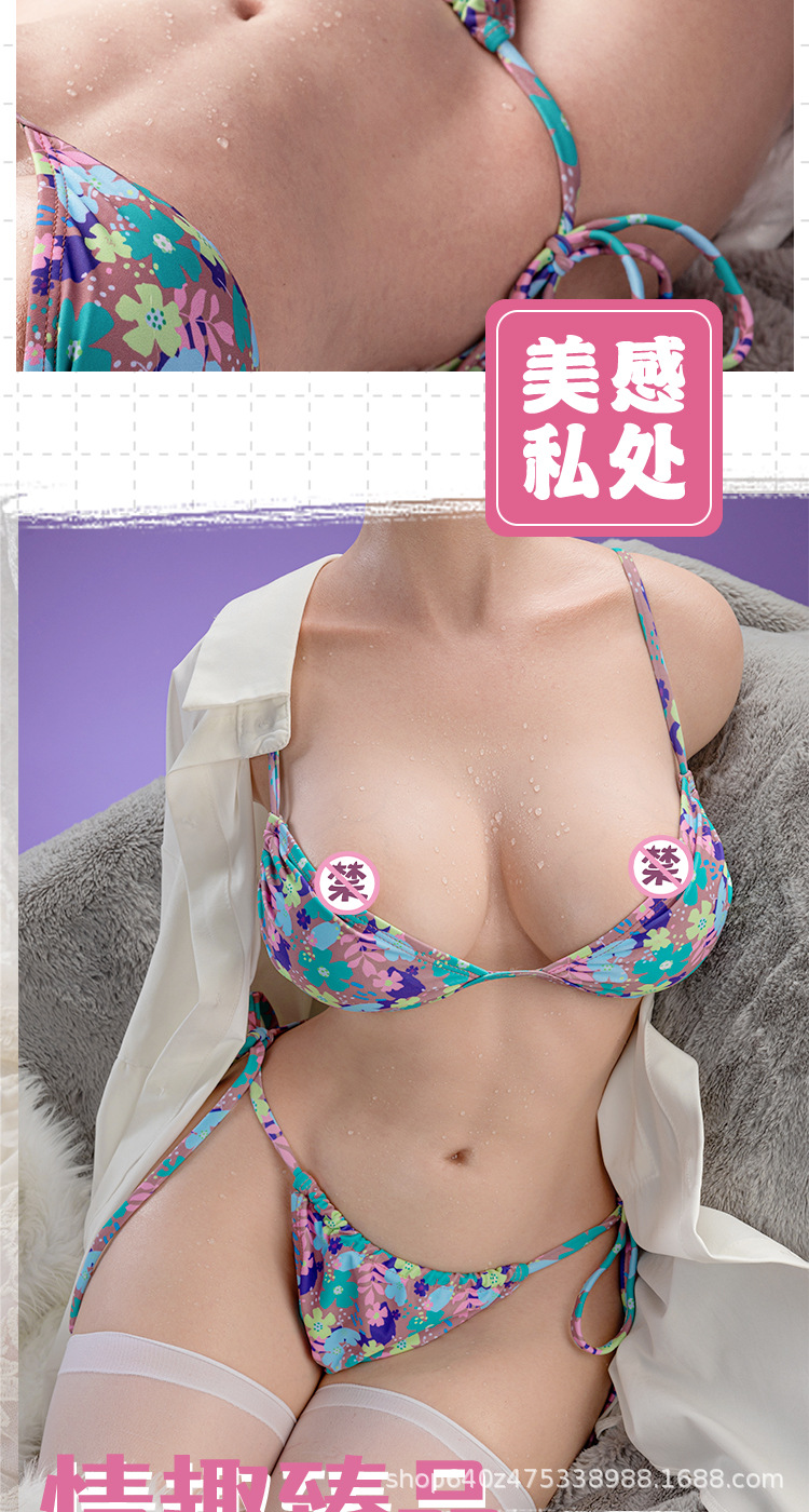 yq-13倒模详情页_09.jpg