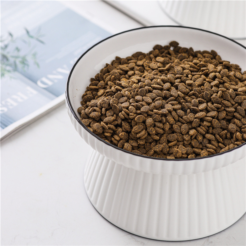 d815df9d-cdd2-40e0-a942-cf9137e68655.jpe