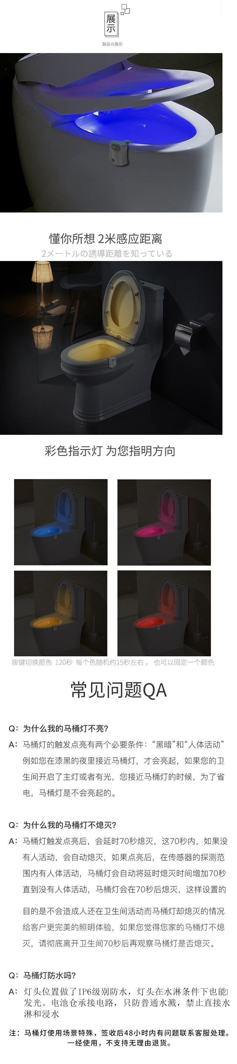 dc036327-0f6e-4d5a-824a-fa4353143c03.jpe