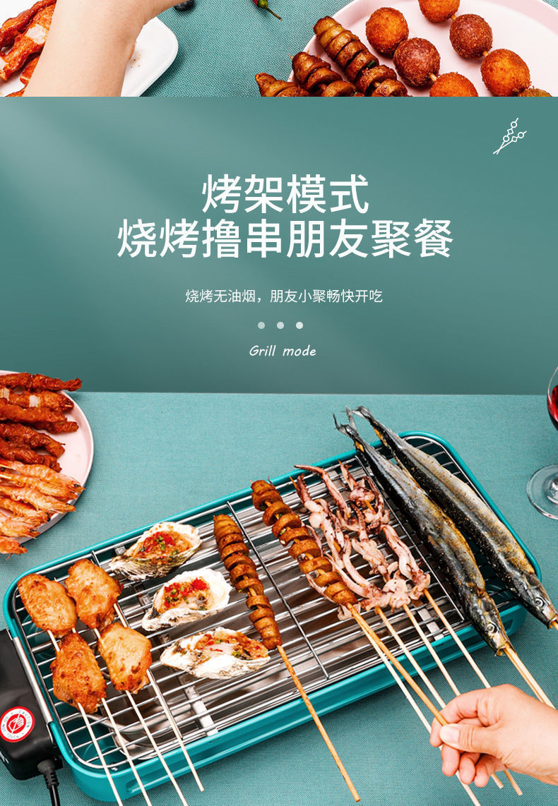 2a971ea3-a7cc-4e21-aa3c-5b812bb174e9.jpe