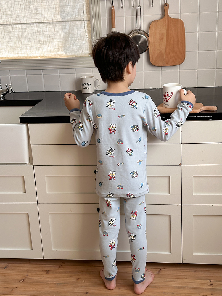 2024-09-02 101201.jpg