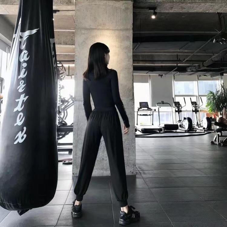 038de0dc-75a9-4776-8b38-36fb990f384e.jpe