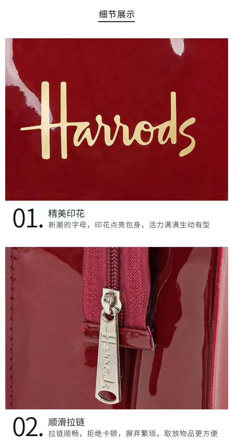 897477f7a43b8058a74a417d82ed67