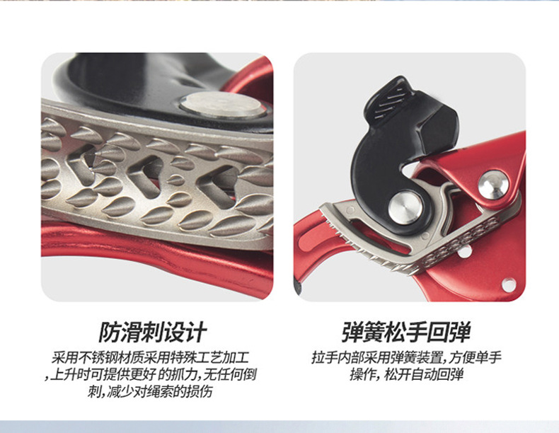 详情页_08.jpg