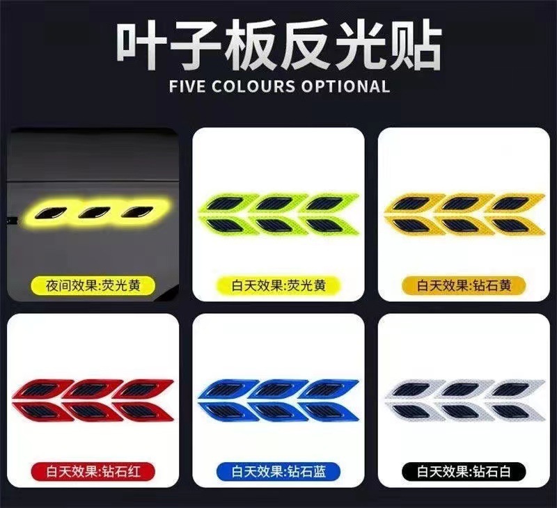 微信图片_2021111601040010