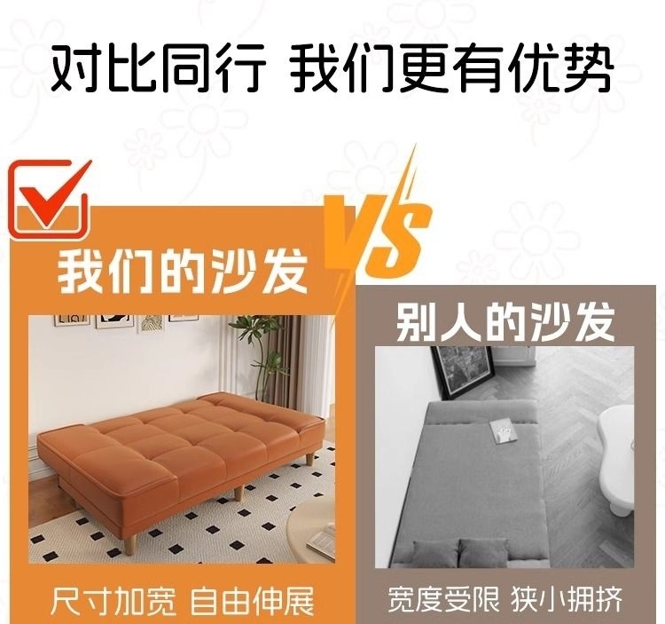 93904547-6616-4895-97d8-905674a07992.jpe