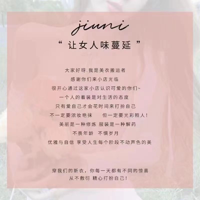 067439de-c314-4e4e-8600-35fe0f9ca8f1.jpe