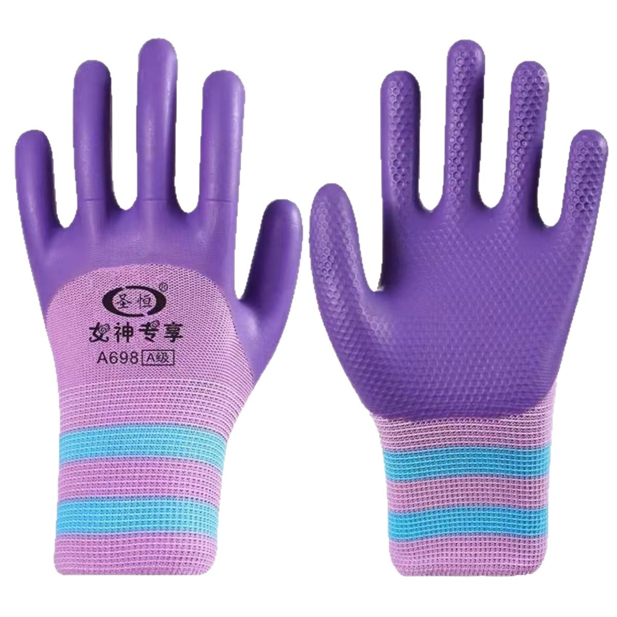 2025-06-16 18:28:31.jpg