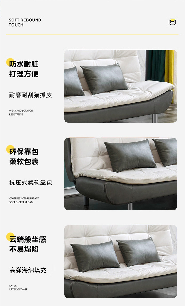 1c045d73-9068-4f38-9679-57898947e318.jpe