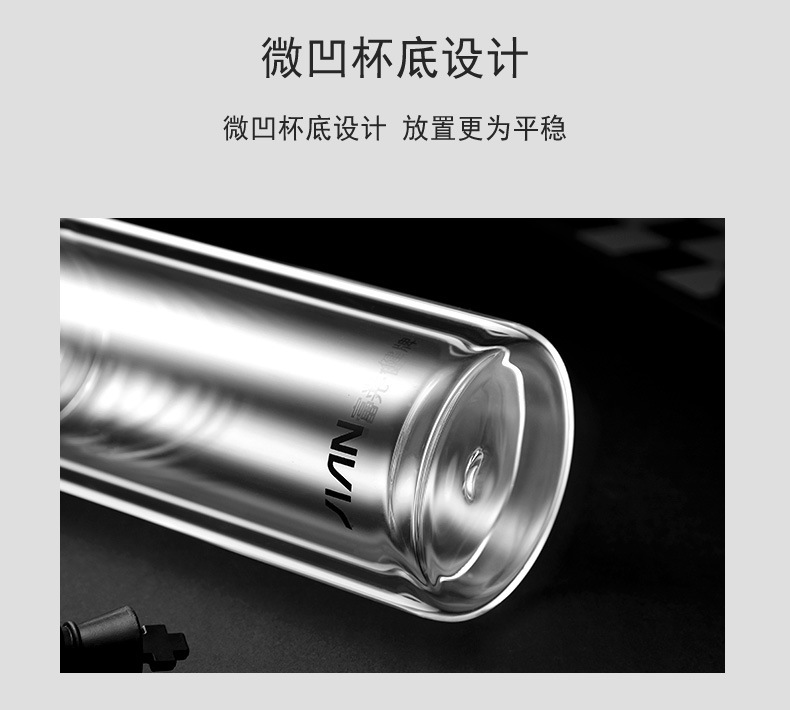 一键复制_20220331112523