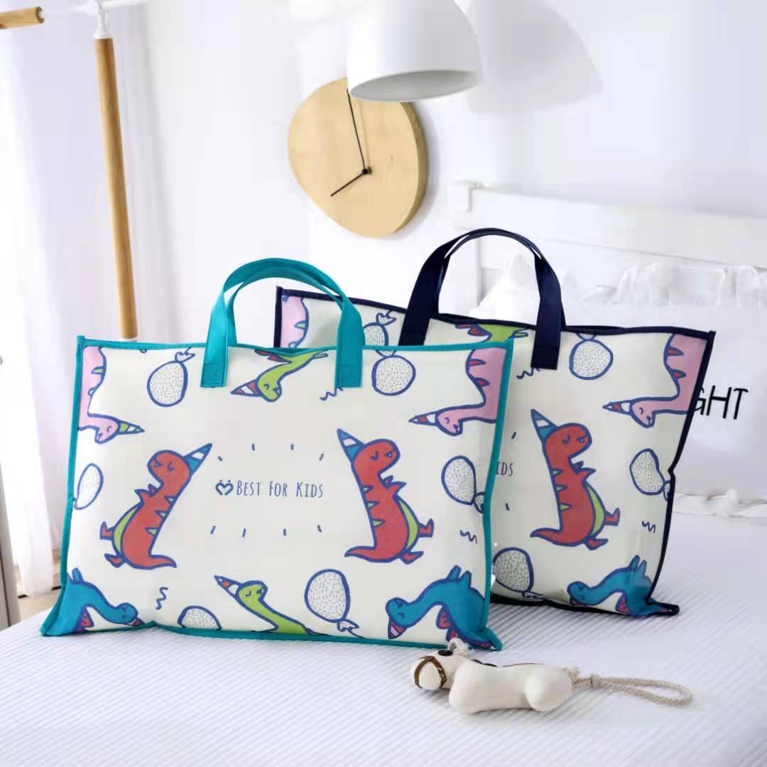 C3EB4C3E2C61E6708ED6CF76B60C83