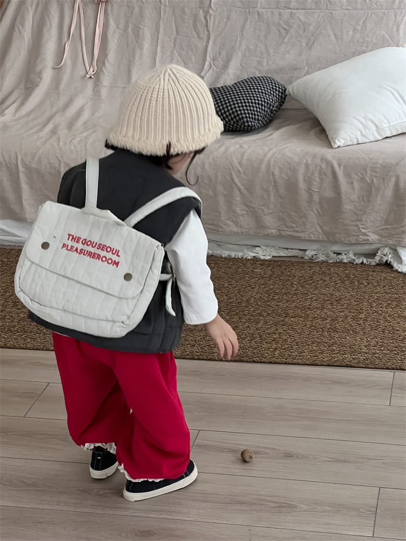 2024-08-14 211754.jpg