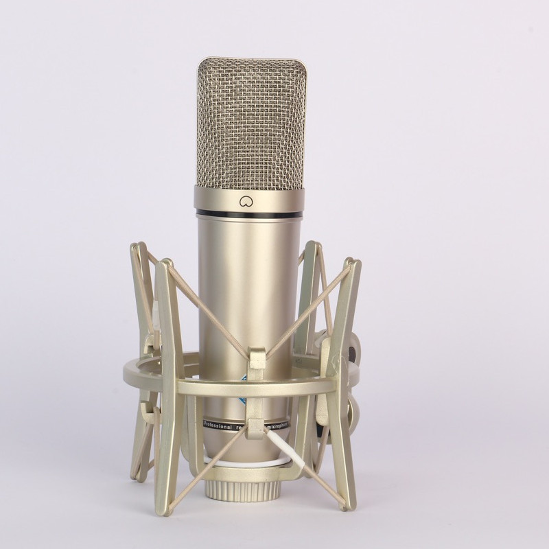 f814646b28170f41befa755c8e6178