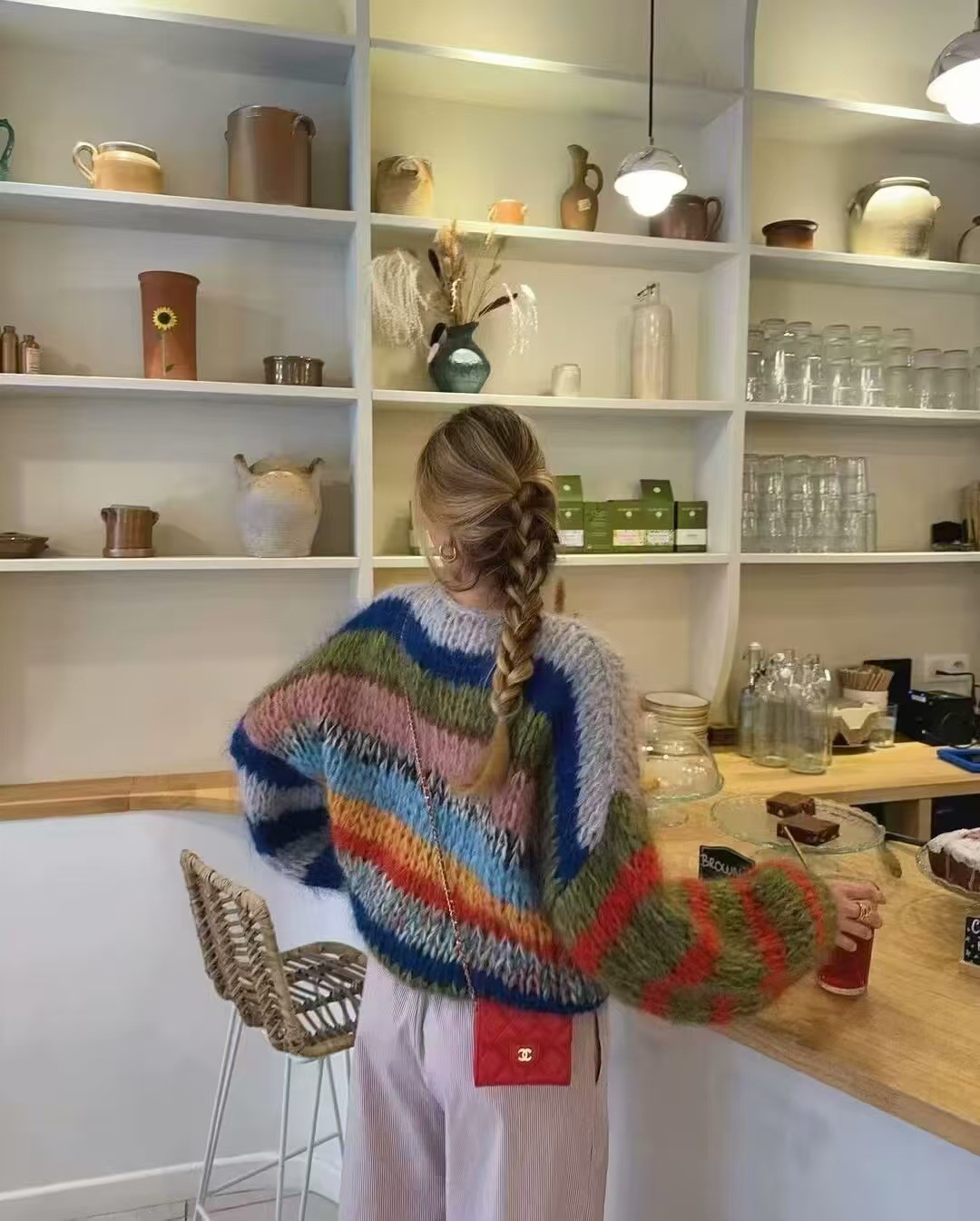 e5fe8b310abea1533d6ee9276721aa