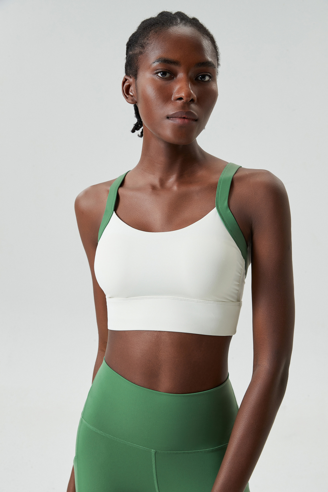 未命名会话57167_1.jpg?x-oss-process=image/format,png