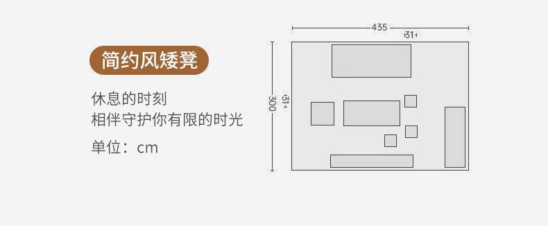 ed8de59d-a349-475a-b3d7-d36e69f26188.jpe