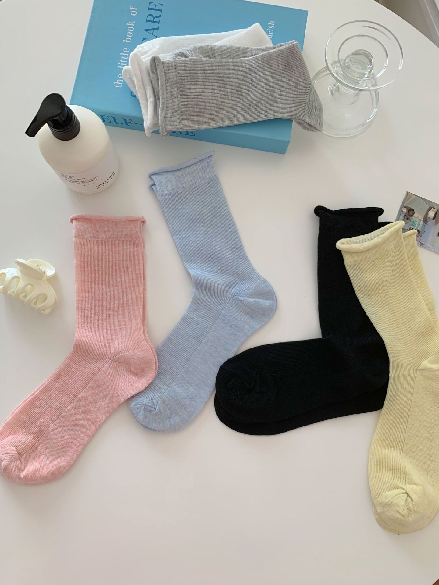 2025-01-18 141220.jpg