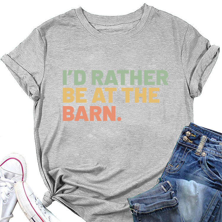 5.jpg?x-oss-process=image/format,png