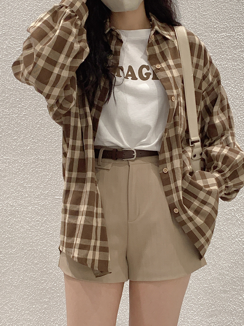 7637-7564-7554 (3).JPG