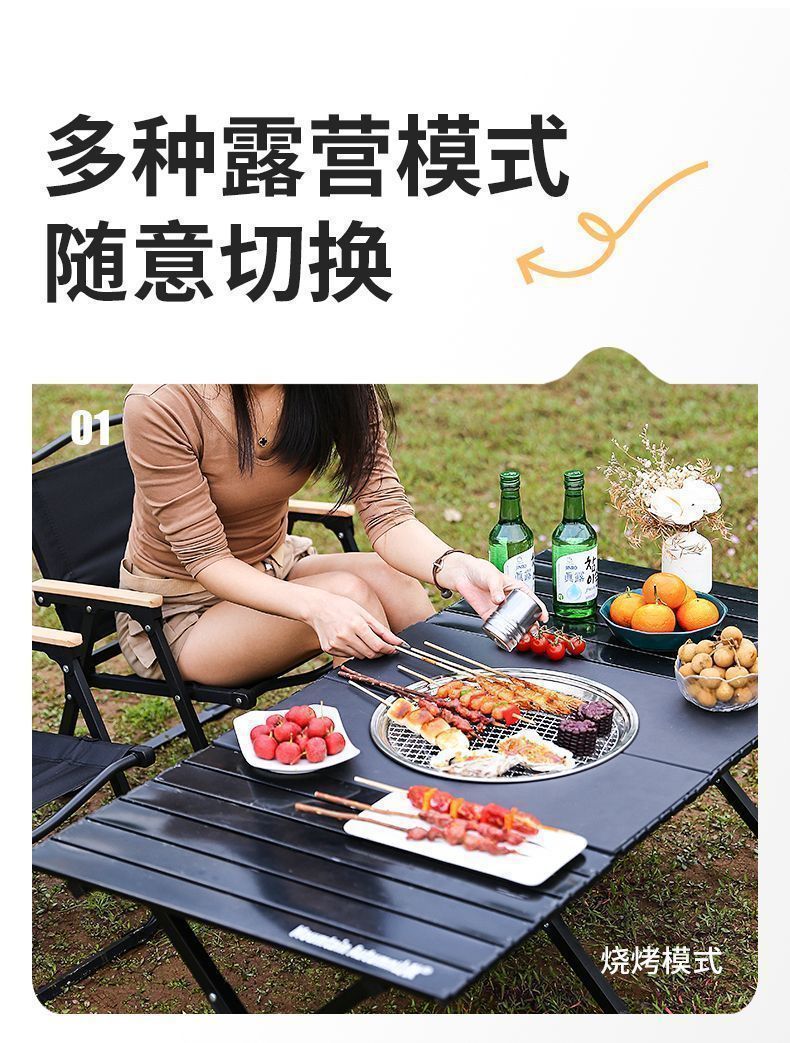 96b38c72-f24f-4d94-8adb-599fa75118f7.jpe