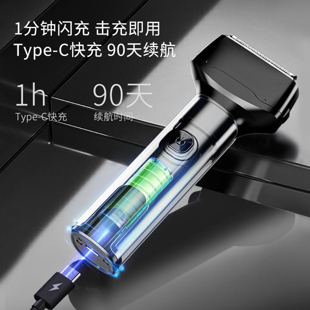 35f28227-85e1-4c5a-b76f-17b7be1a9722.jpe